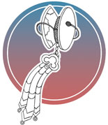 Chod Module 2 Module 2 Tibetan Healing Cho