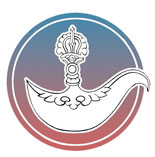 Chod Module 1 School of Chod Module 1