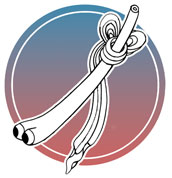 Tibetan chod Module 2